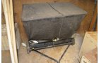 Property photo 50 - Farm Equipment & Personal Property Auction